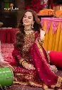 Asim Jofa - Pyaar Diyan Gallan AJEM 23