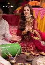 Asim Jofa - Pyaar Diyan Gallan AJEM 23
