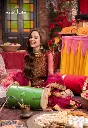 Asim Jofa - Pyaar Diyan Gallan AJEM 23