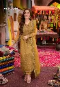 Asim Jofa - Pyaar Diyan Gallan AJEM 22