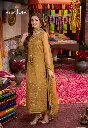 Asim Jofa - Pyaar Diyan Gallan AJEM 22