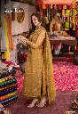 Asim Jofa - Pyaar Diyan Gallan AJEM 22
