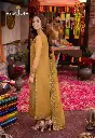 Asim Jofa - Pyaar Diyan Gallan AJEM 22