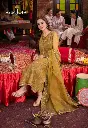 Asim Jofa - Pyaar Diyan Gallan AJEM 22