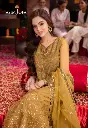 Asim Jofa - Pyaar Diyan Gallan AJEM 22