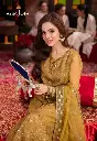 Asim Jofa - Pyaar Diyan Gallan AJEM 22