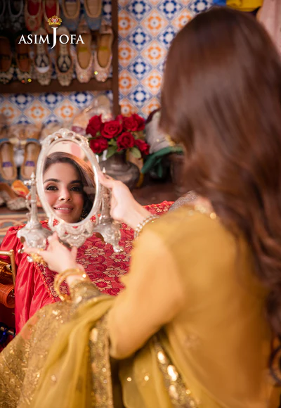 Asim Jofa - Pyaar Diyan Gallan AJEM 22