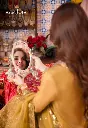 Asim Jofa - Pyaar Diyan Gallan AJEM 22