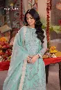Asim Jofa - Pyaar Diyan Gallan AJEM 21