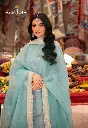 Asim Jofa - Pyaar Diyan Gallan AJEM 21
