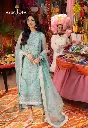 Asim Jofa - Pyaar Diyan Gallan AJEM 21