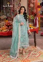 Asim Jofa - Pyaar Diyan Gallan AJEM 21