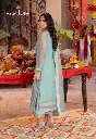 Asim Jofa - Pyaar Diyan Gallan AJEM 21