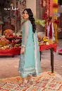 Asim Jofa - Pyaar Diyan Gallan AJEM 21