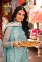 Asim Jofa - Pyaar Diyan Gallan AJEM 21