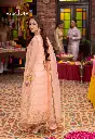 Asim Jofa - Pyaar Diyan Gallan AJEM 20
