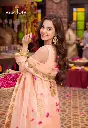 Asim Jofa - Pyaar Diyan Gallan AJEM 20