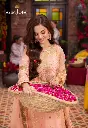 Asim Jofa - Pyaar Diyan Gallan AJEM 20
