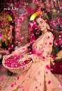 Asim Jofa - Pyaar Diyan Gallan AJEM 20
