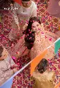 Asim Jofa - Pyaar Diyan Gallan AJEM 20