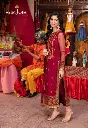 Asim Jofa - Pyaar Diyan Gallan AJEM 19