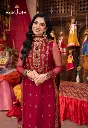 Asim Jofa - Pyaar Diyan Gallan AJEM 19
