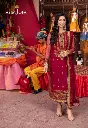 Asim Jofa - Pyaar Diyan Gallan AJEM 19