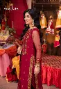 Asim Jofa - Pyaar Diyan Gallan AJEM 19