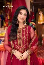 Asim Jofa - Pyaar Diyan Gallan AJEM 19