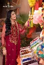 Asim Jofa - Pyaar Diyan Gallan AJEM 19