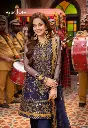 Asim Jofa - Pyaar Diyan Gallan AJEM 18