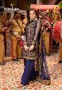 Asim Jofa - Pyaar Diyan Gallan AJEM 18