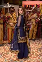 Asim Jofa - Pyaar Diyan Gallan AJEM 18