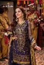 Asim Jofa - Pyaar Diyan Gallan AJEM 18