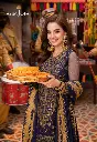 Asim Jofa - Pyaar Diyan Gallan AJEM 18