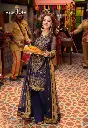 Asim Jofa - Pyaar Diyan Gallan AJEM 18