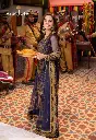 Asim Jofa - Pyaar Diyan Gallan AJEM 18