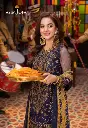 Asim Jofa - Pyaar Diyan Gallan AJEM 18