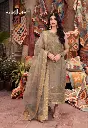 Asim Jofa - Pyaar Diyan Gallan AJEM 17