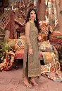 Asim Jofa - Pyaar Diyan Gallan AJEM 17