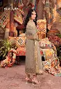 Asim Jofa - Pyaar Diyan Gallan AJEM 17