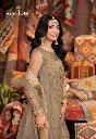 Asim Jofa - Pyaar Diyan Gallan AJEM 17