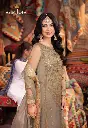 Asim Jofa - Pyaar Diyan Gallan AJEM 17