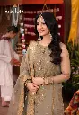 Asim Jofa - Pyaar Diyan Gallan AJEM 17