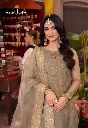 Asim Jofa - Pyaar Diyan Gallan AJEM 17