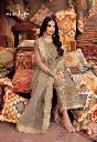 Asim Jofa - Pyaar Diyan Gallan AJEM 17