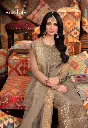 Asim Jofa - Pyaar Diyan Gallan AJEM 17