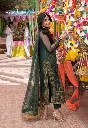Asim Jofa - Pyaar Diyan Gallan AJEM 16