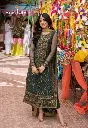 Asim Jofa - Pyaar Diyan Gallan AJEM 16