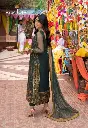 Asim Jofa - Pyaar Diyan Gallan AJEM 16